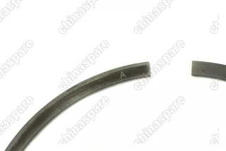 Кольца поршневые Hyundai-Kia G4KE