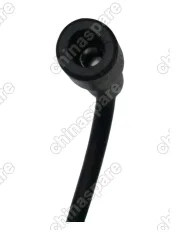 Провода высоковольтные Daewoo Matiz / Chevrolet Spark (под трамблер)