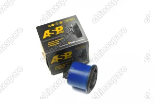 Сайлентблок задней балки Renault Duster, Logan, Sandero