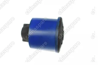 Сайлентблок задней балки Renault Duster, Logan, Sandero