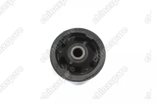 Сайлентблок задней балки Renault Duster, Logan, Sandero