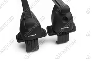 MB747004 Багажник в сборе Ready Fit, сталь 04