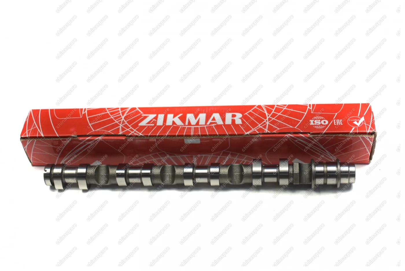 Вал распределительный 481 выпускной Chery Fora, Tiggo 1,6/1,8/2,0 481F-1006035