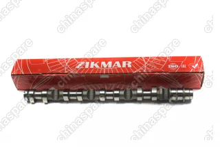 Вал распределительный 481 выпускной Chery Fora, Tiggo 1,6/1,8/2,0 481F-1006035