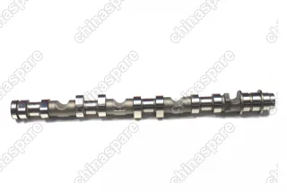 Вал распределительный 481 выпускной Chery Fora, Tiggo 1,6/1,8/2,0 481F-1006035