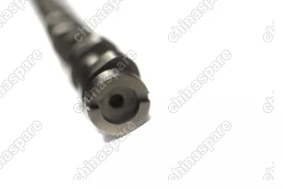 Вал распределительный 481 выпускной Chery Fora, Tiggo 1,6/1,8/2,0 481F-1006035