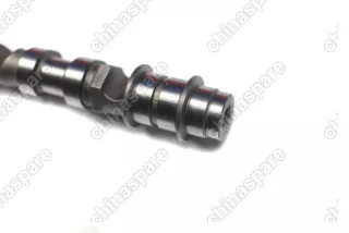 Вал распределительный 481 выпускной Chery Fora, Tiggo 1,6/1,8/2,0 481F-1006035