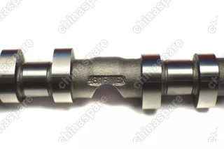 Вал распределительный 481 выпускной Chery Fora, Tiggo 1,6/1,8/2,0 481F-1006035