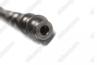 Вал распределительный 481 выпускной Chery Fora, Tiggo 1,6/1,8/2,0 481F-1006035