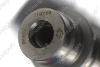 Вал распределительный 481 выпускной Chery Fora, Tiggo 1,6/1,8/2,0 481F-1006035