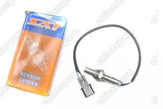 Датчик кислородный Mitsubishi Lancer 9 4G13/18 до катализатора