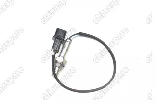 Датчик кислородный Mitsubishi Lancer 9 4G13/18 до катализатора