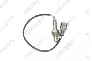 Датчик кислородный Mitsubishi Lancer 9 4G13/18 до катализатора