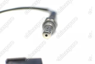 Датчик кислородный Mitsubishi Lancer 9 4G13/18 до катализатора