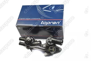 Термостат Topran Skoda Octavia / Volkswagen Polo