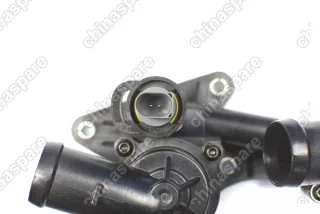 Термостат Topran Skoda Octavia / Volkswagen Polo