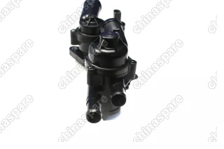 Термостат Topran Skoda Octavia / Volkswagen Polo