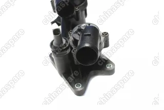 Термостат Topran Skoda Octavia / Volkswagen Polo