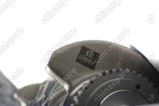 Вал коленчатый 4C20 Haval H9 2,0T