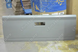 Дверь задняя нижняя (борт) грузового отсека пикапа Great Wall Wingle 3, 5