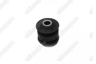Сайлентблок заднего продольного рычага (в кулак) Lifan Smily
