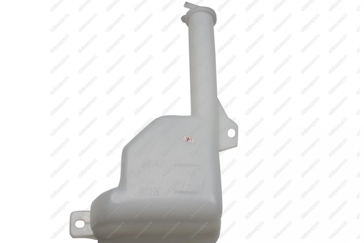 Бачок расширительный Haval H6