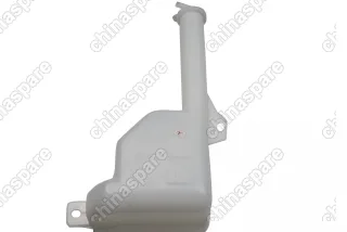 Бачок расширительный Haval H6