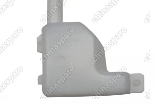 Бачок расширительный Haval H6