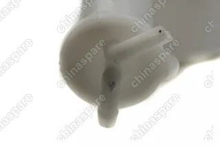 Бачок расширительный Haval H6