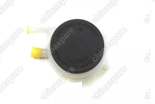 Бачок расширительный ГУР Haval H6