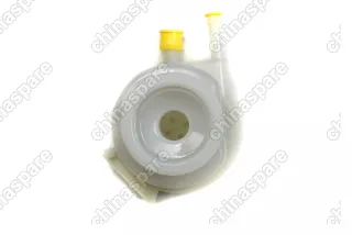 Бачок расширительный ГУР Haval H6