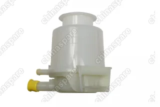 Бачок расширительный ГУР Haval H6