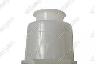 Бачок расширительный ГУР Haval H6