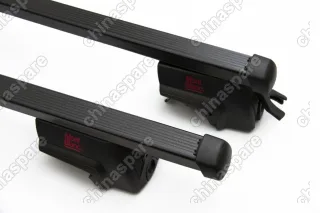 MB747020 Багажник в сборе Ready Fit, сталь 20, MB747020