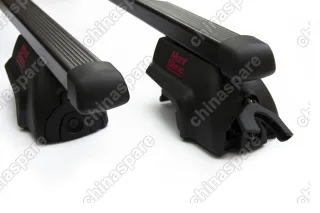 MB747020 Багажник в сборе Ready Fit, сталь 20, MB747020
