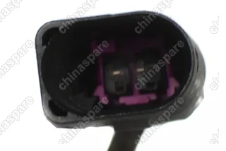 Колодки тормозные задние Ford Galaxy 95-06 / Seat Alhambra 96-10 / Volkswagen Sharan 95-