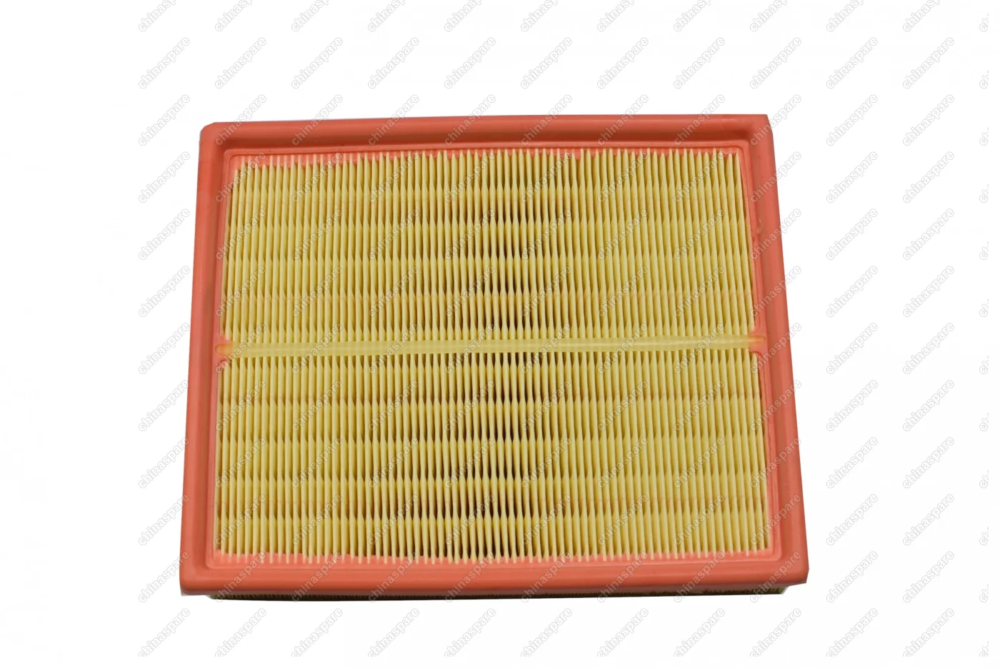 Фильтр воздушный Hyundai Sonata NF 04-