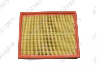 Фильтр воздушный Hyundai Sonata NF 04-