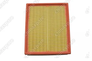 Фильтр воздушный Hyundai Sonata NF 04-