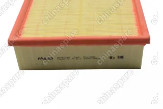 Фильтр воздушный Hyundai Sonata NF 04-