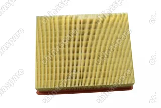 Фильтр воздушный Hyundai Sonata NF 04-