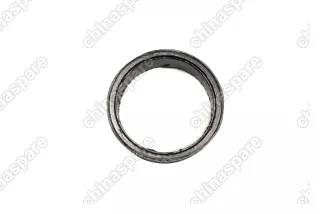 Кольцо приемной трубы глушителя (70x58x17)