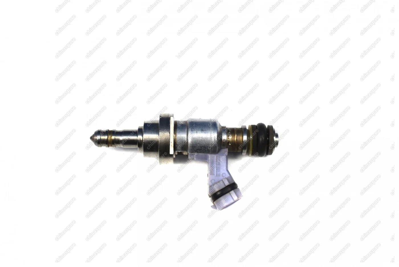 Форсунка (инжектор) для двигателя Toyota 2GRFSE 3GRFSE 4GRFSE 1URFSE (без термоколец)