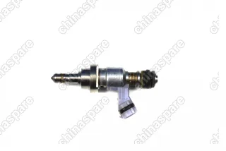 Форсунка (инжектор) для двигателя Toyota 2GRFSE 3GRFSE 4GRFSE 1URFSE (без термоколец)