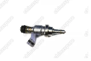 Форсунка (инжектор) для двигателя Toyota 2GRFSE 3GRFSE 4GRFSE 1URFSE (без термоколец)