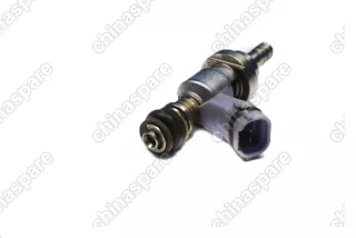 Форсунка (инжектор) для двигателя Toyota 2GRFSE 3GRFSE 4GRFSE 1URFSE (без термоколец)