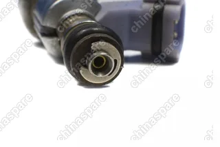 Форсунка (инжектор) для двигателя Toyota 2GRFSE 3GRFSE 4GRFSE 1URFSE (без термоколец)