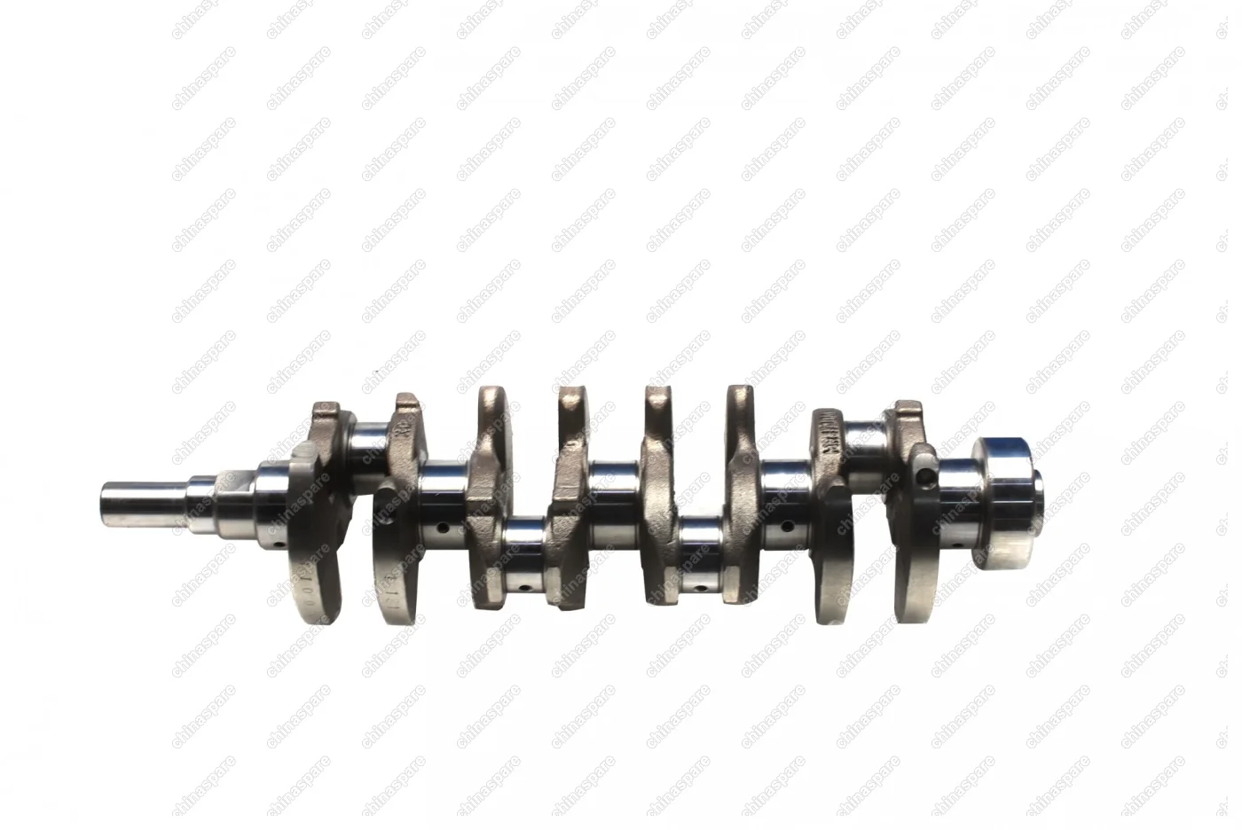 Вал коленчатый 479 Geely MK, Otaka MR479QA 1,5 (уценка)