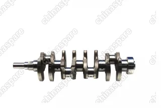 Вал коленчатый 479 Geely MK, Otaka MR479QA 1,5 (уценка)