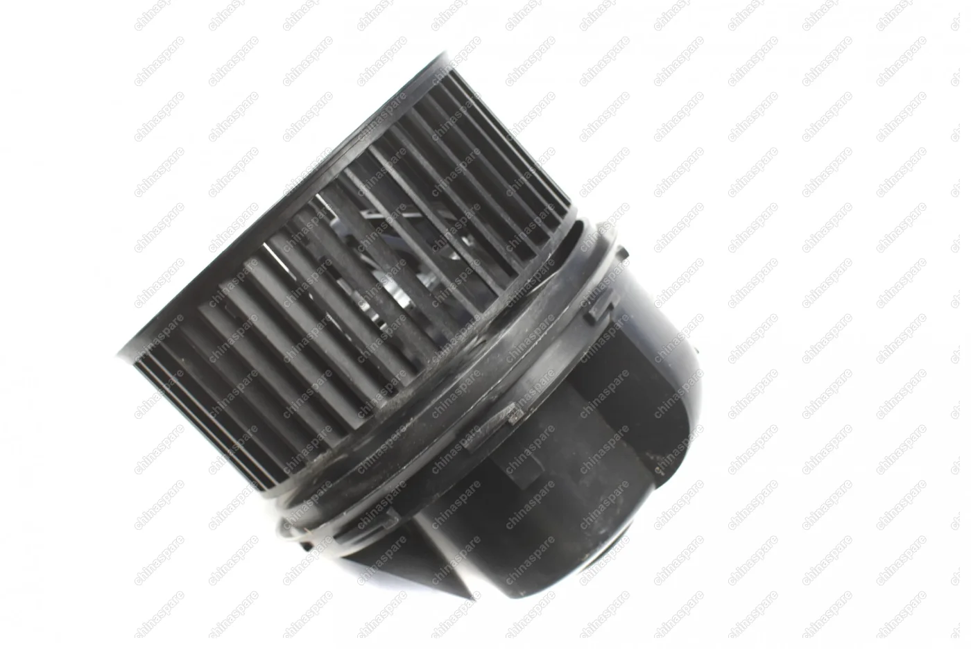 Вентилятор отопителя Ford Focus II / Galaxy II / Kuga I / Mondeo IV / S-Max